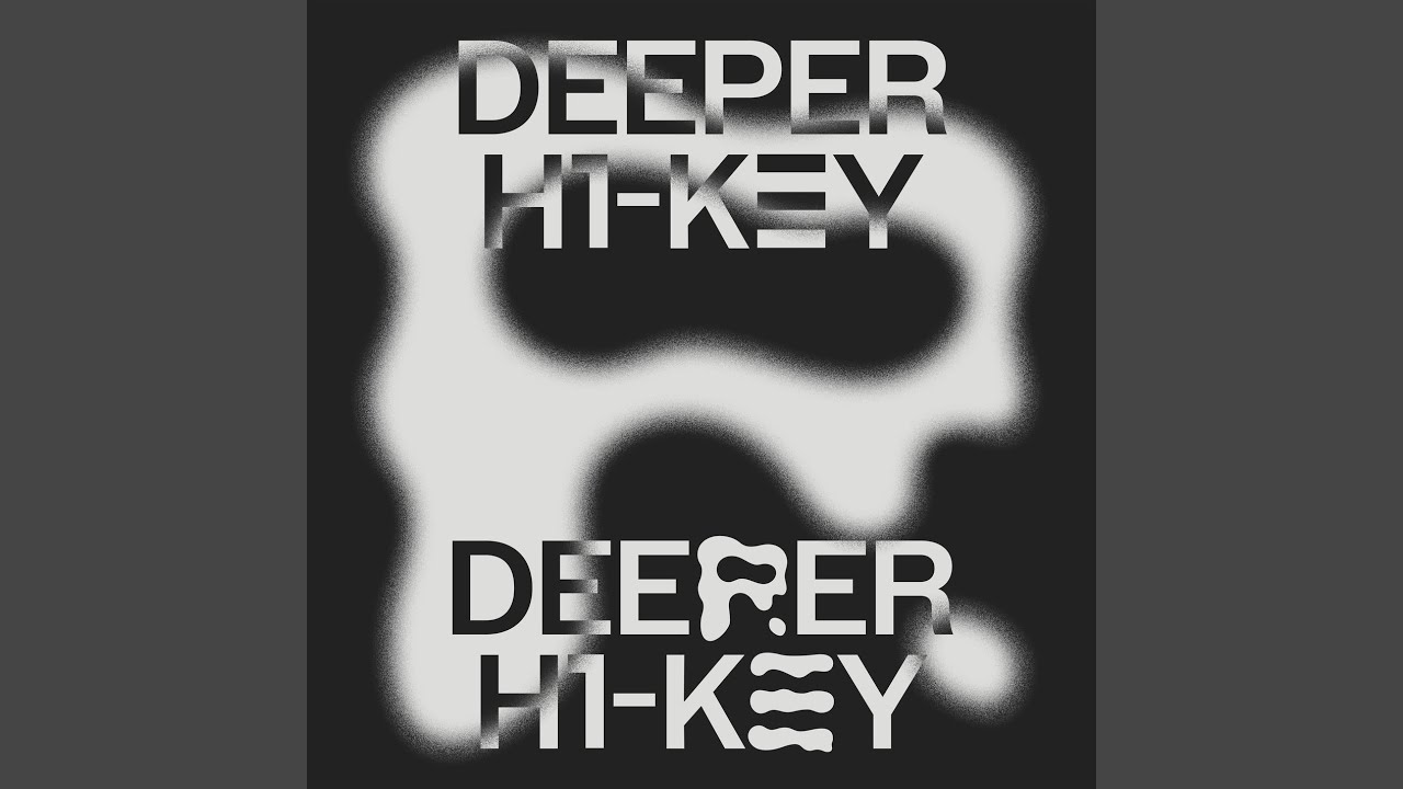 Deeper