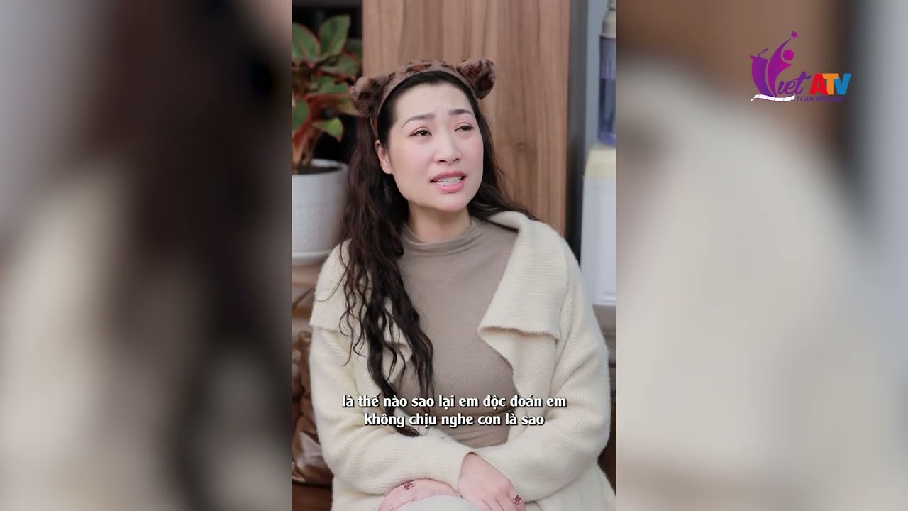 Rối Family Tổng Hợp #14