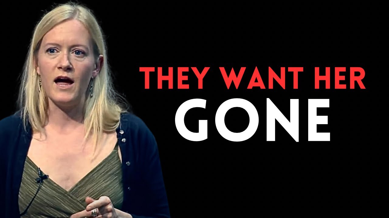 Why do so many meditators want to silence this Neuroscientist?