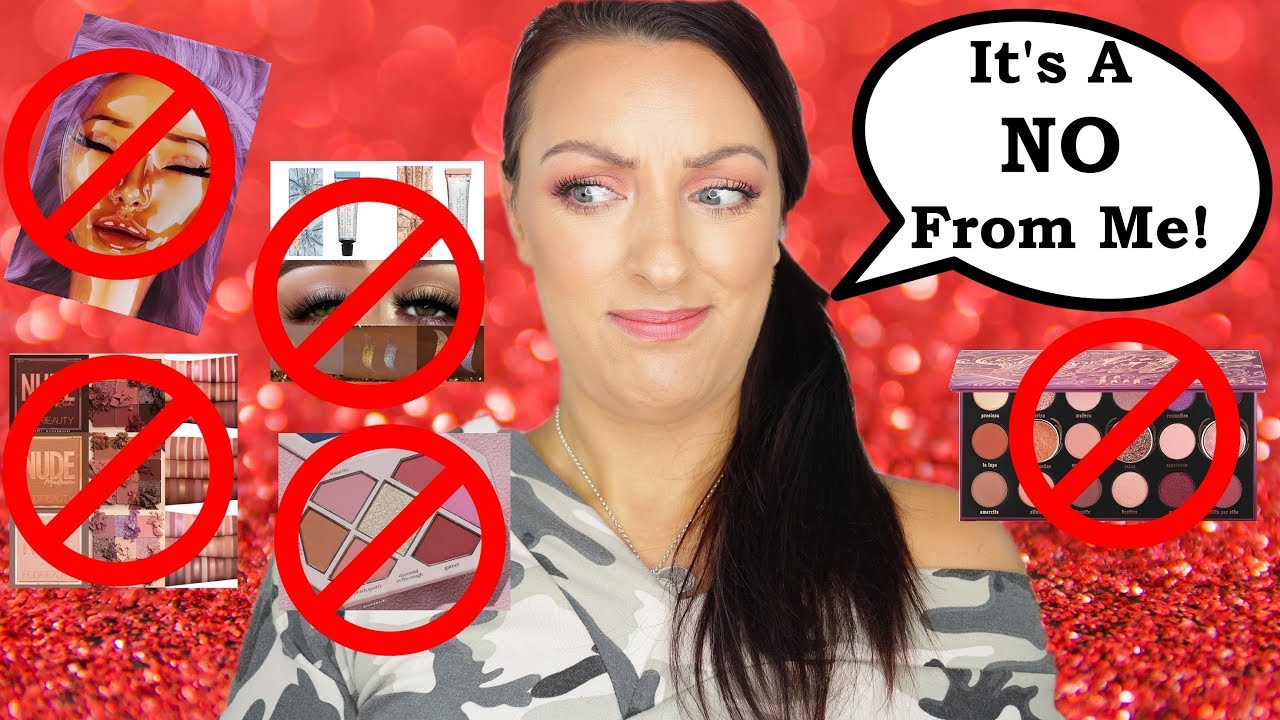 Holiday launches Anti Haul 2019!