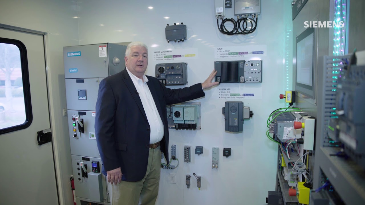 Learn more about motor control centers & IP67-rated I/O.