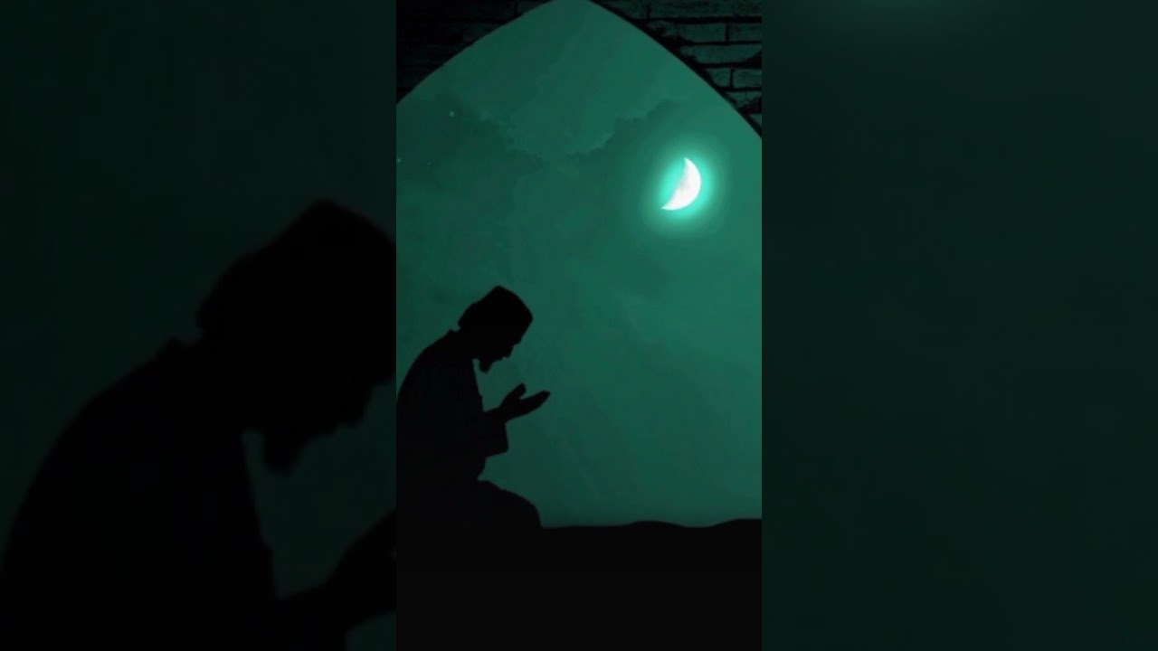 pada nisfhu saban baiknya kita bershalawat kpd Rasulullah Muhammad SAW#aaamiiinnn