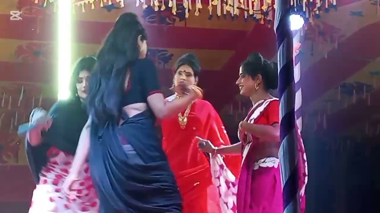 বেহুলা লক্ষিন্দর যাত্রা