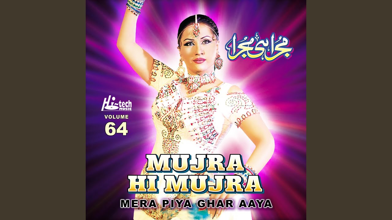 Nashe De Vich - Nasha Hi Nasha