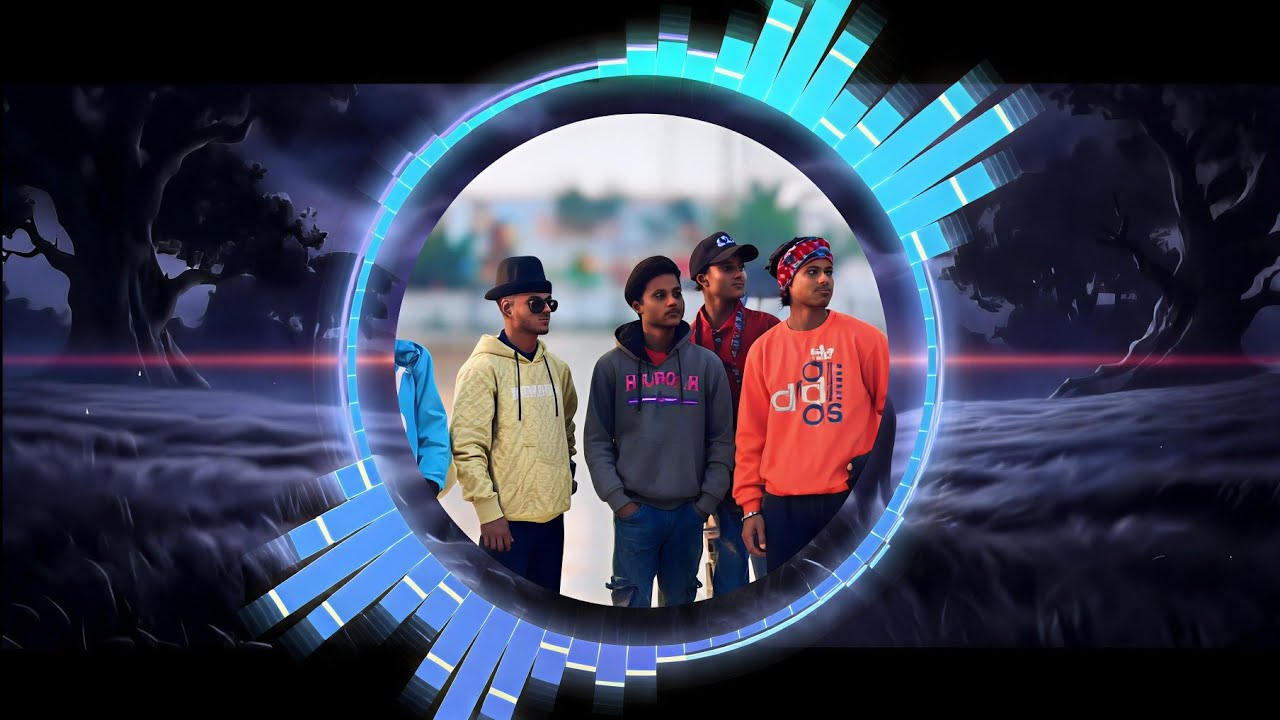Pehli_Nazar_Mein vikash jha maithili song 