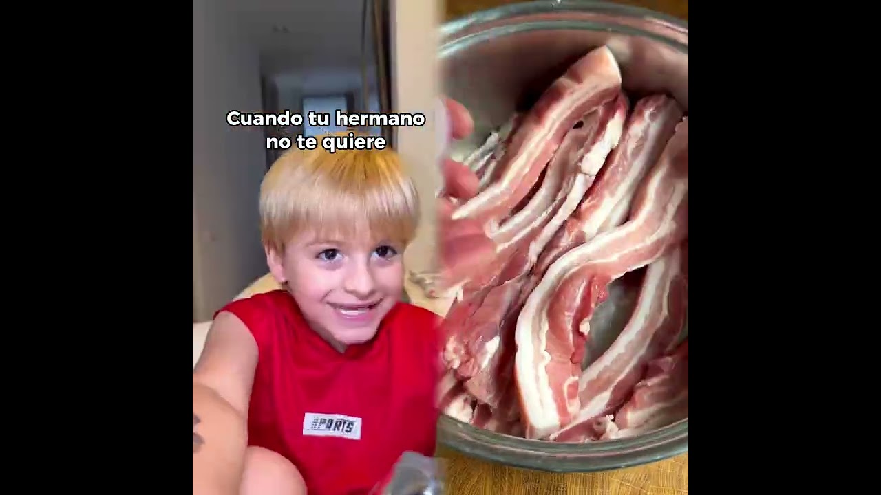 🤣👌👌👌2026 pov Must-Watch Crazy Clips Compilation #humor #fypシ #pov #fyp #foryou #funny 😍😜