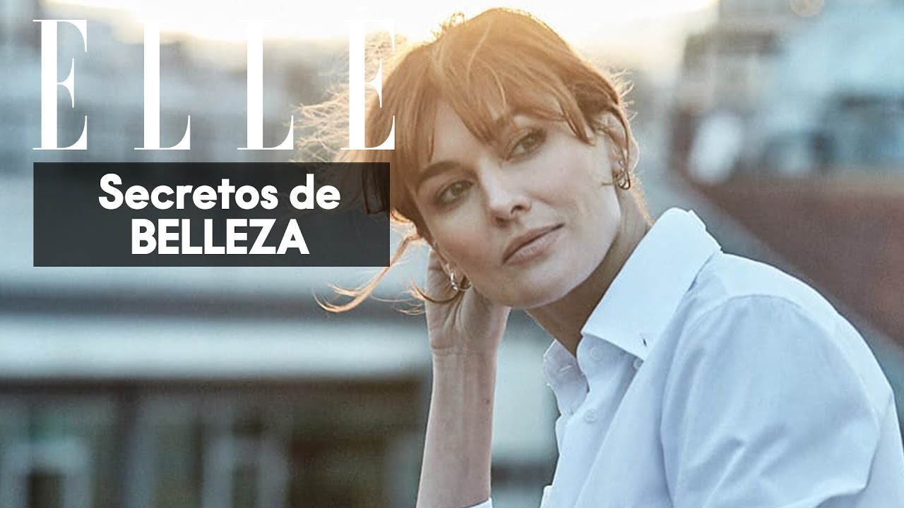 Marta Nieto: 