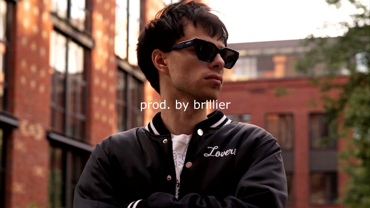 [FREE] ROCKET x SHOWBIZ SCHOOL TYPE BEAT - 