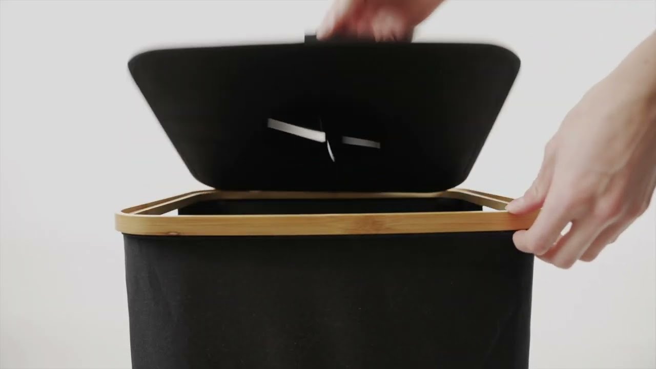 Anleitung f&uuml;r die Gl&uuml;ckstoff Pfandflaschen Aufbewahrung: Ordnung und Nachhaltigkeit 🗑️🌱