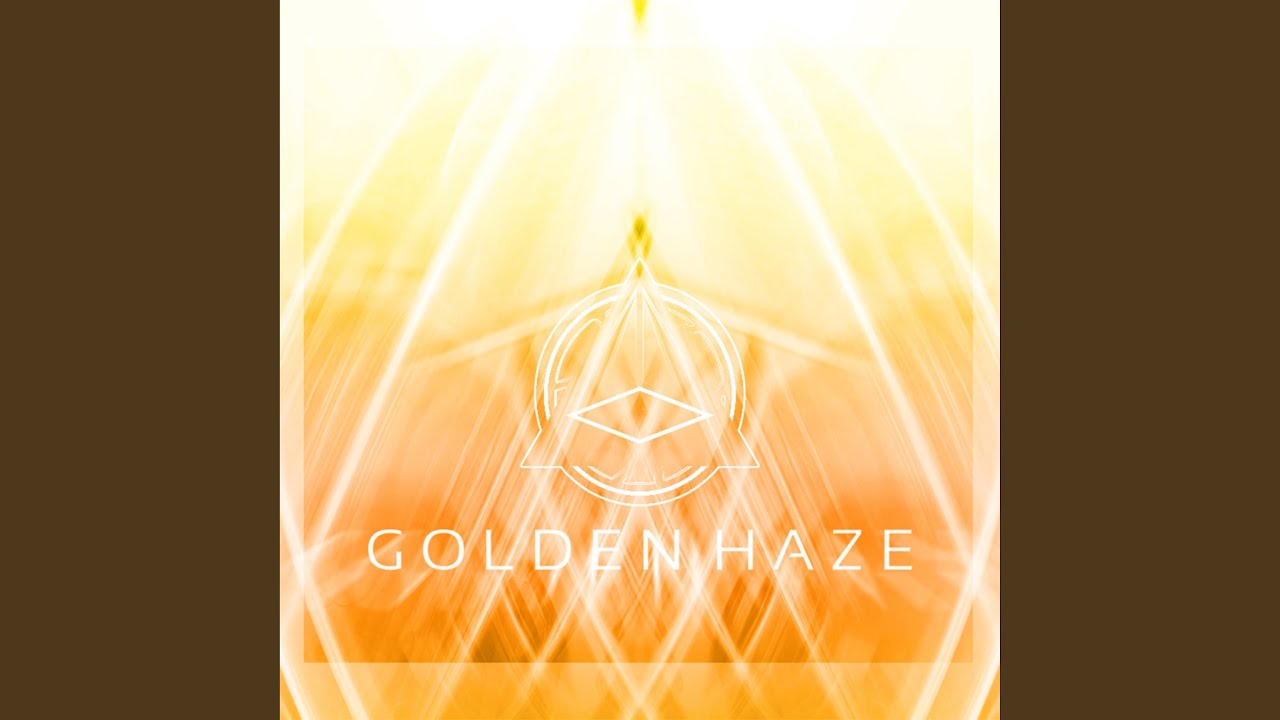 Golden Haze