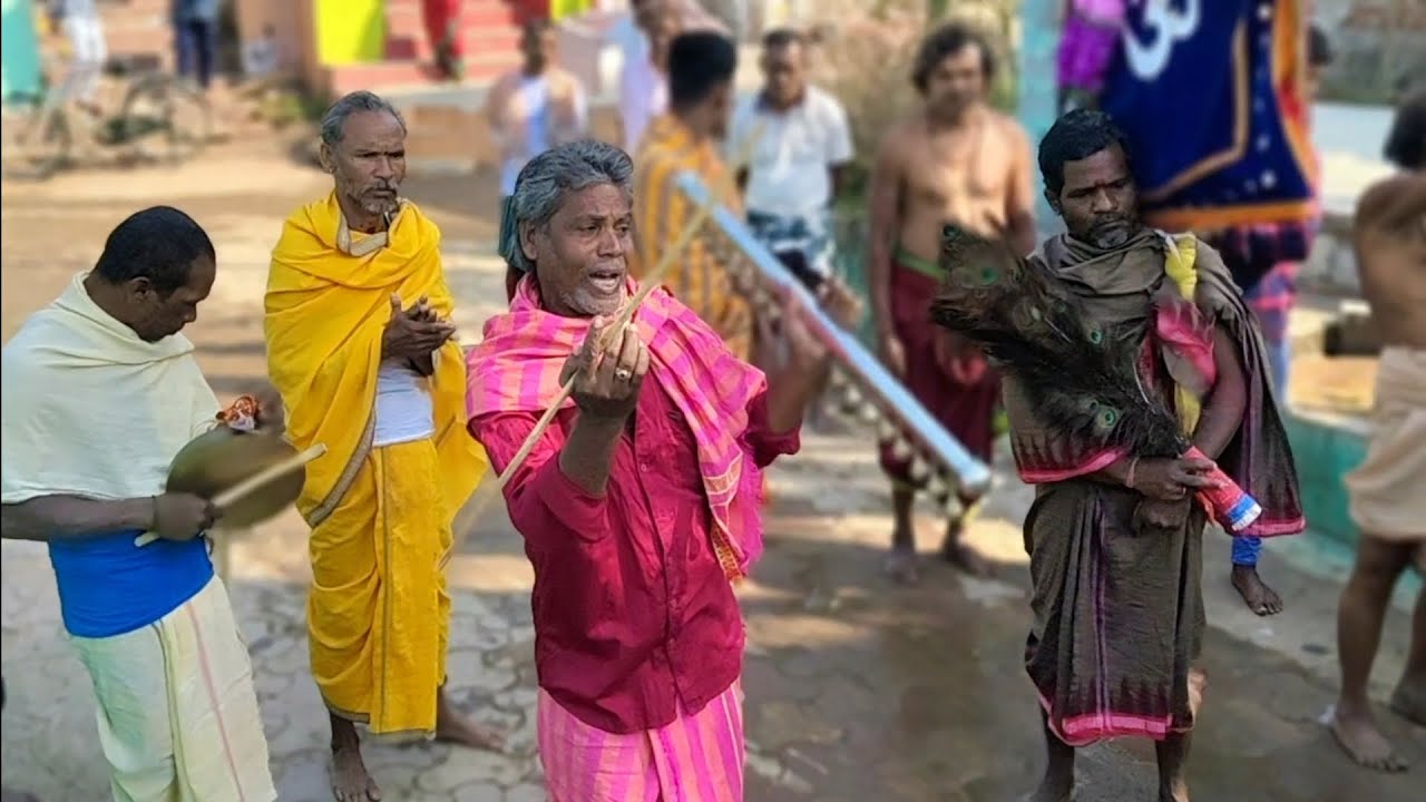 , kripya mujhe kunja Vandana 🙏🙏❤️#song #vews #viralvideo #dance #viwes10milionplace #viwes 