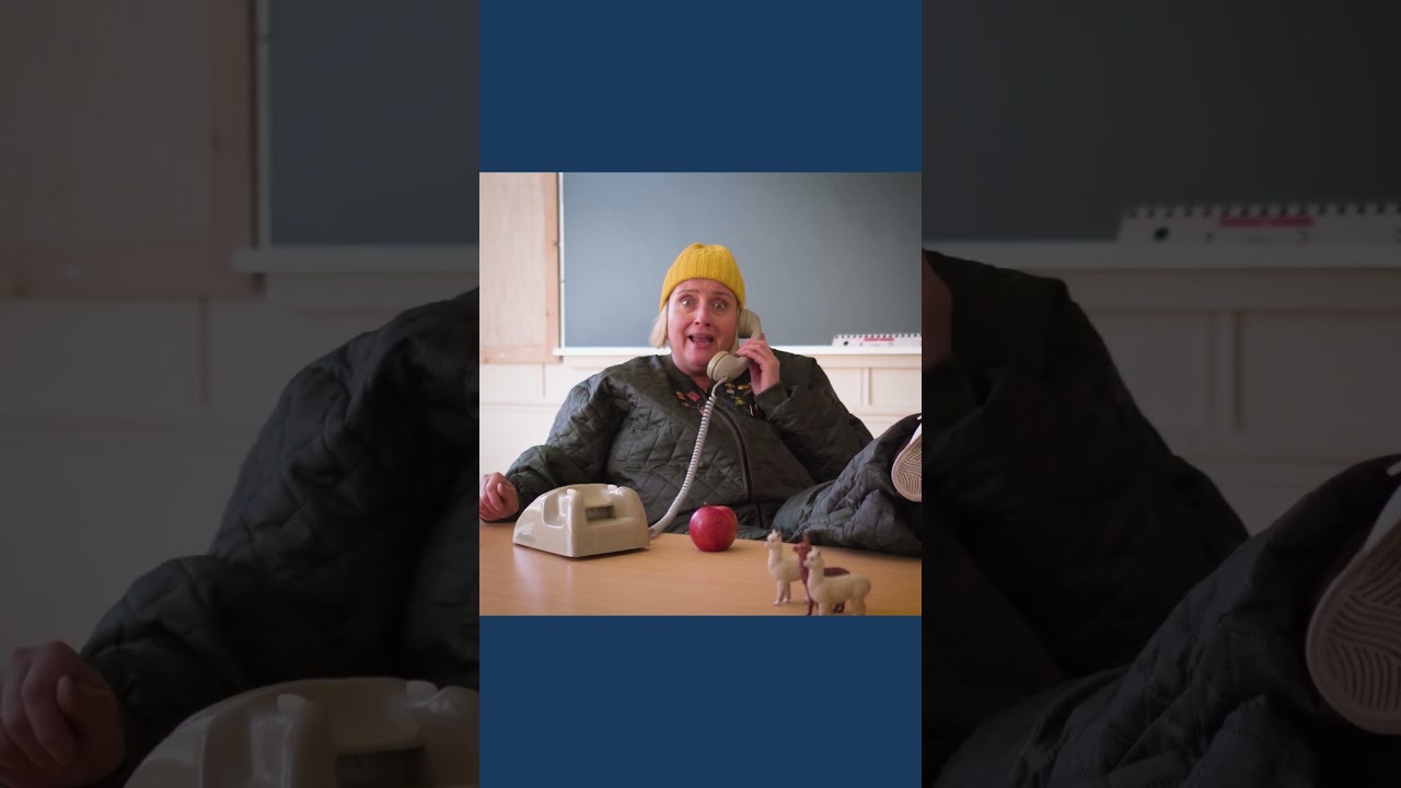 Ustekveikja Tett p&aring; sketsjer   Appen 9x16 08 24