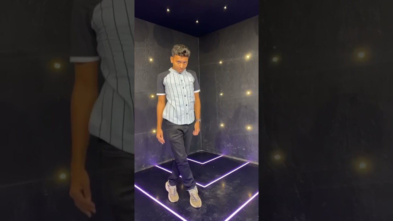Rangi Saari dance | Sahil Mehta #dancecover #dance #viral #bollywood