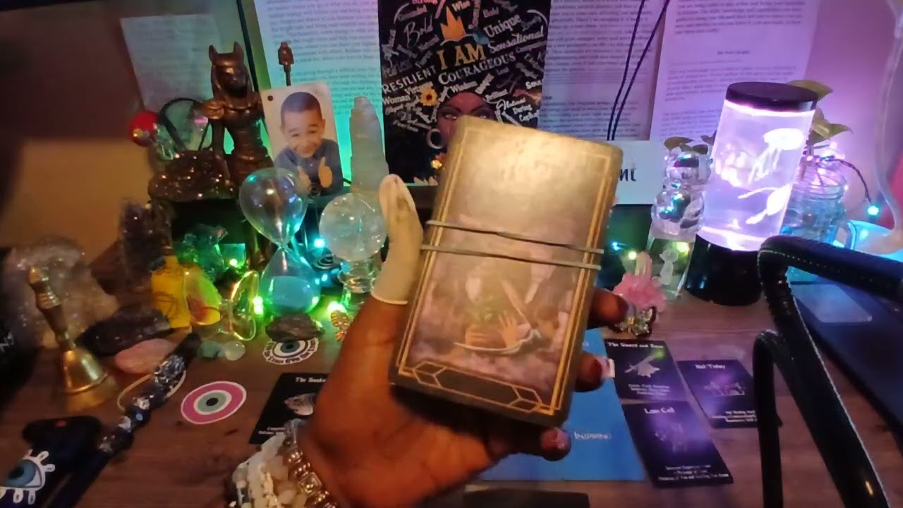 DF/ DM. SOMEBODY WANTS CLOSURE WITH A #KARMIC PARTNER BUT THEY DON'T WANNA LET GO.