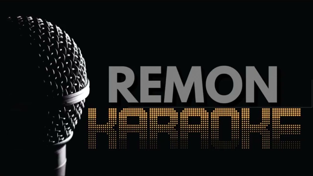 Oriental beautiful music by Remon 4