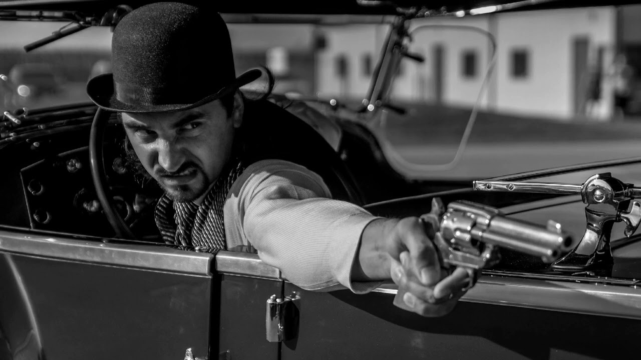 Fantasma 👻🔥 Trap Latino 2026 /HIT MUNDIAL