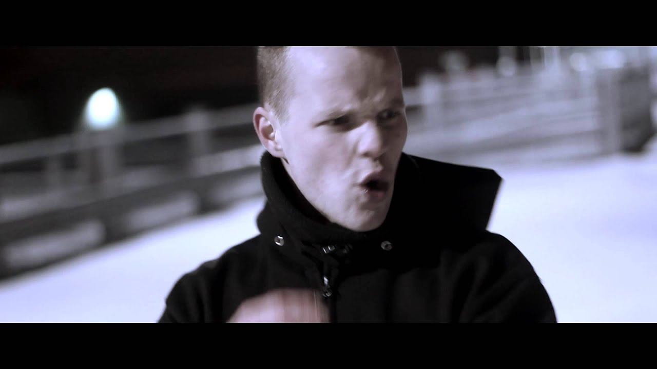 OnLockTV - Profit - One Eye Open (Feat Lisa Angel) Official Video @OnLockMedia