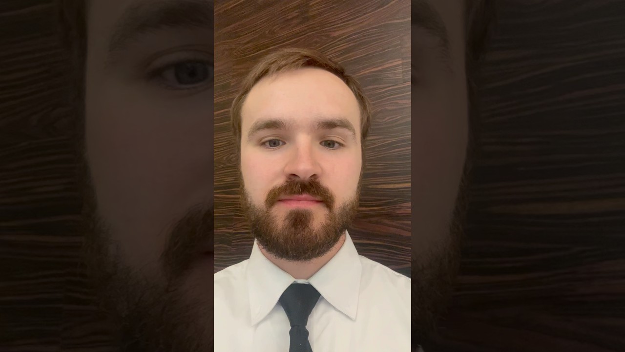 Don&rsquo;t Commit Mortgage Fraud || Utah Realtor Explains 💰