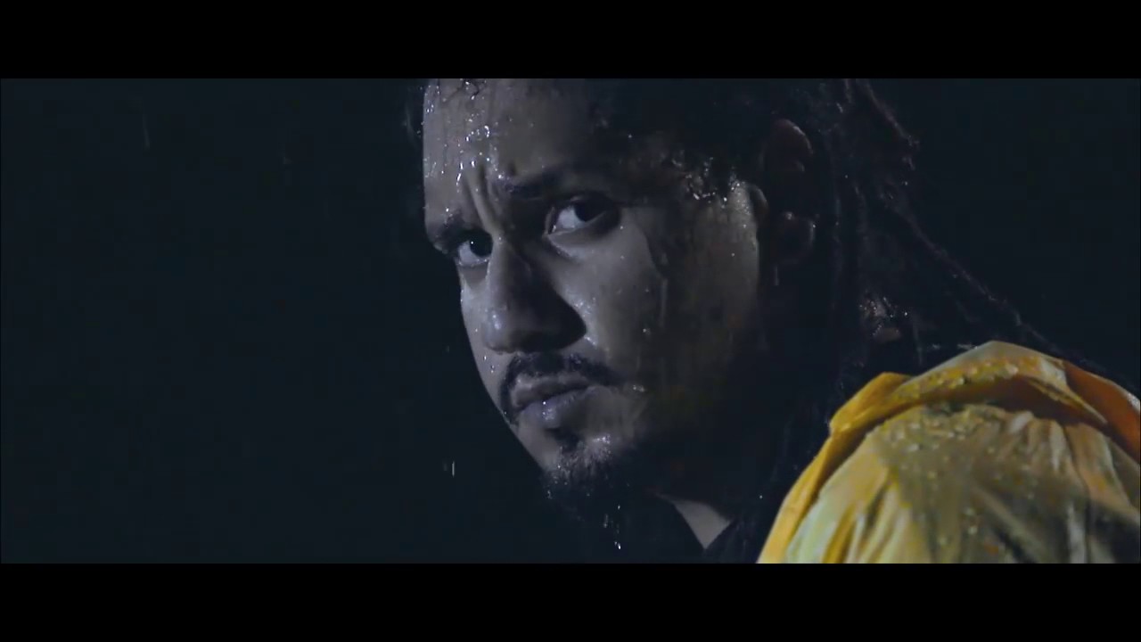 3030 Atemporal part  Froid e Rodrigo Cartier