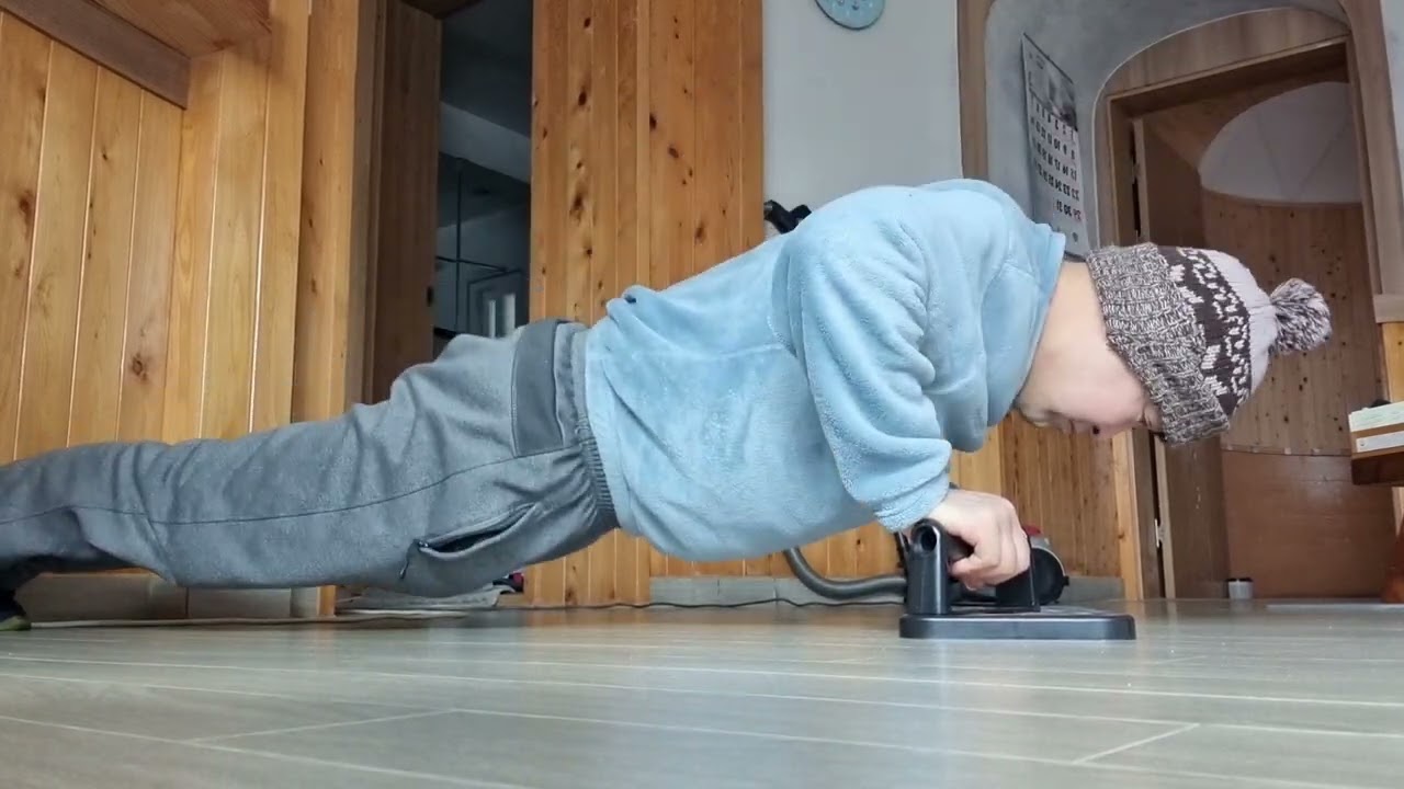 21일^^