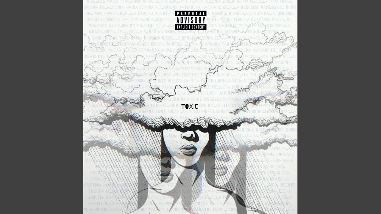 Toxic
