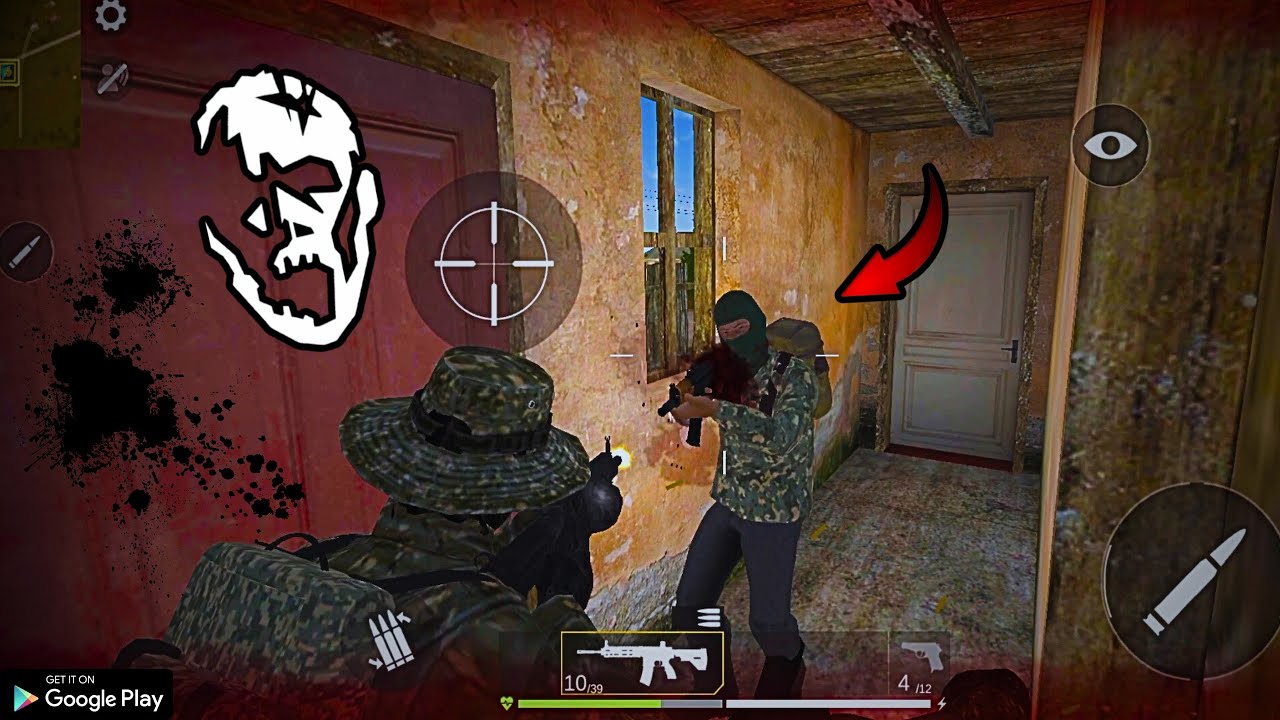PARTIDA COM TROCAÇÃO EM NUMISK - VORAZ GAMEPLAY