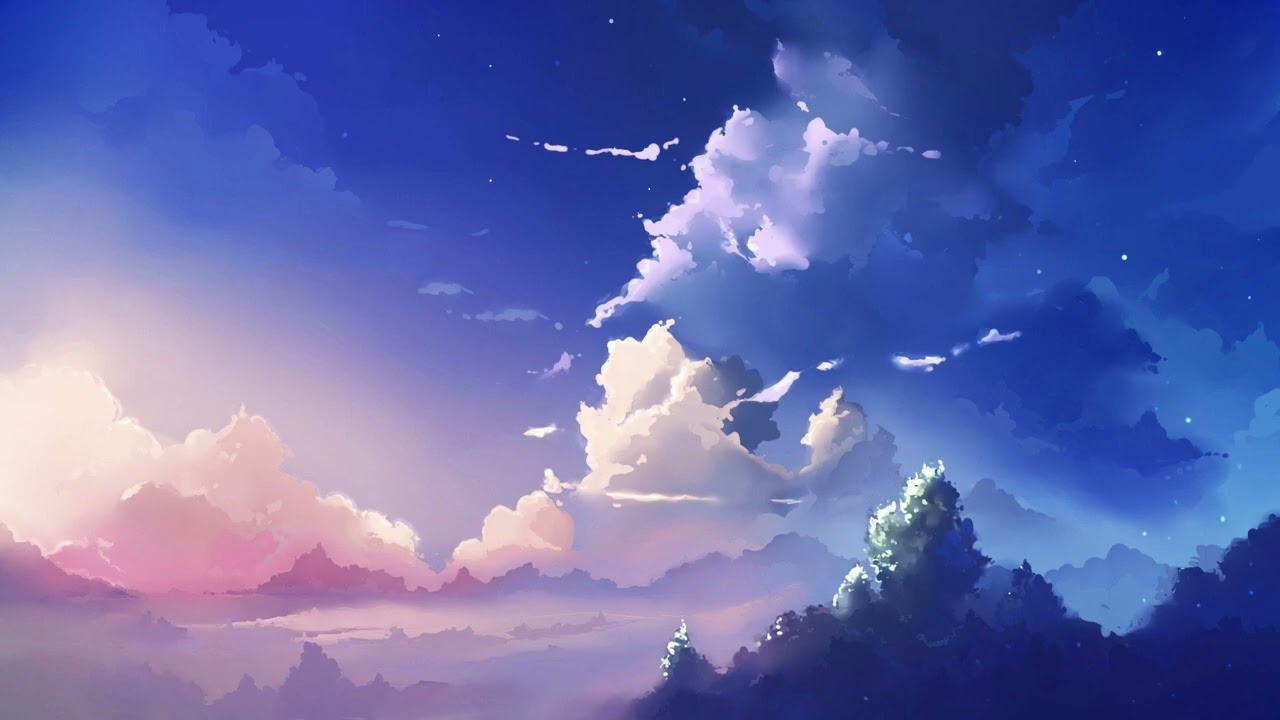Stratus