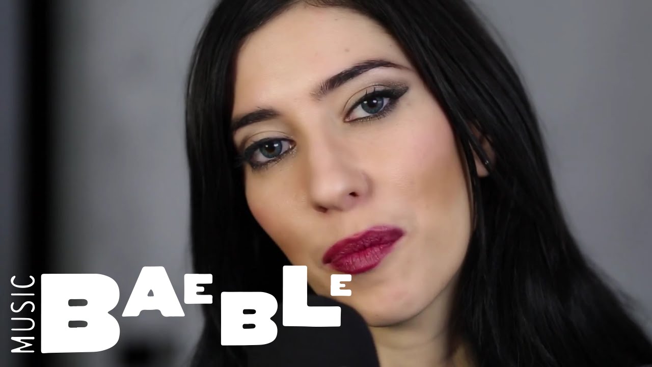 An Interview With The Veronicas || Baeble Music