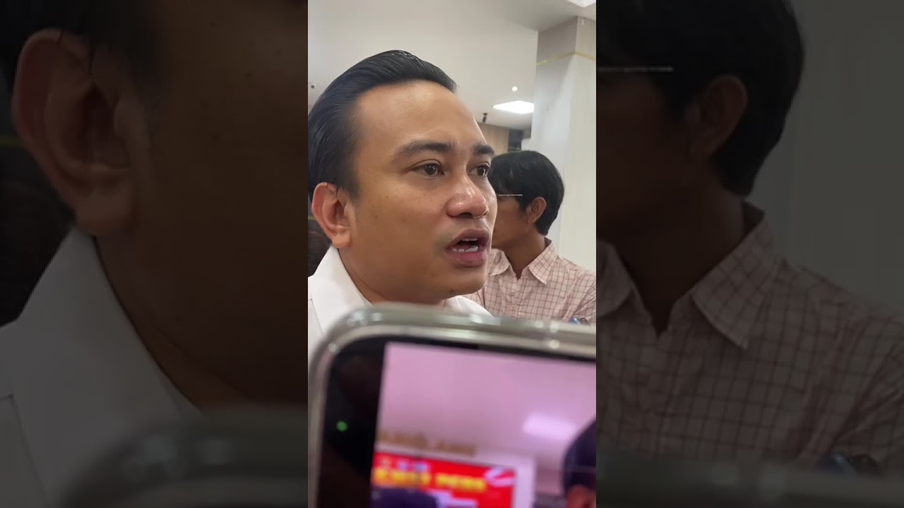 Satuan Researse Narkoba Polresta Barelang Tangkap 19 Pengedar Narkoba