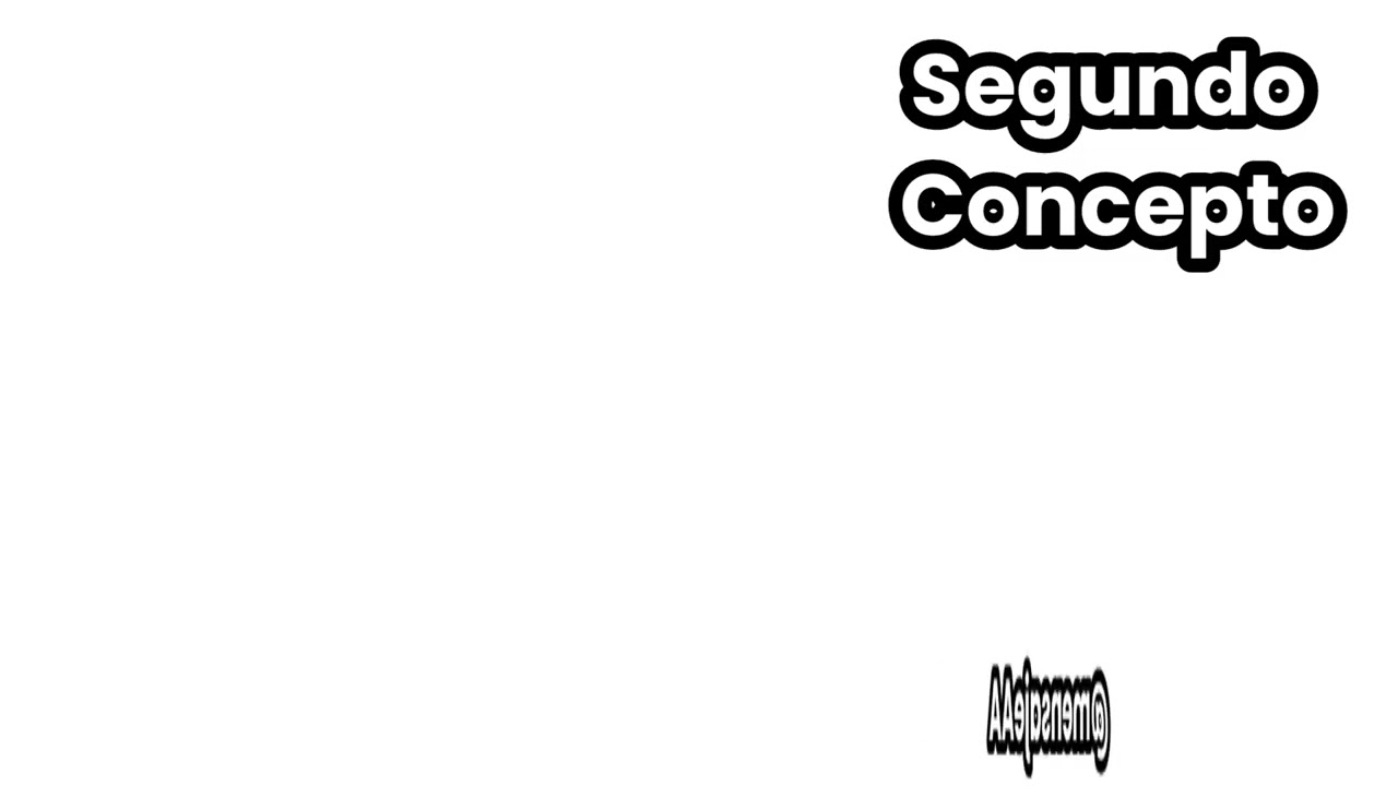 Segundo Concepto para el Servicio Mundial de AA
