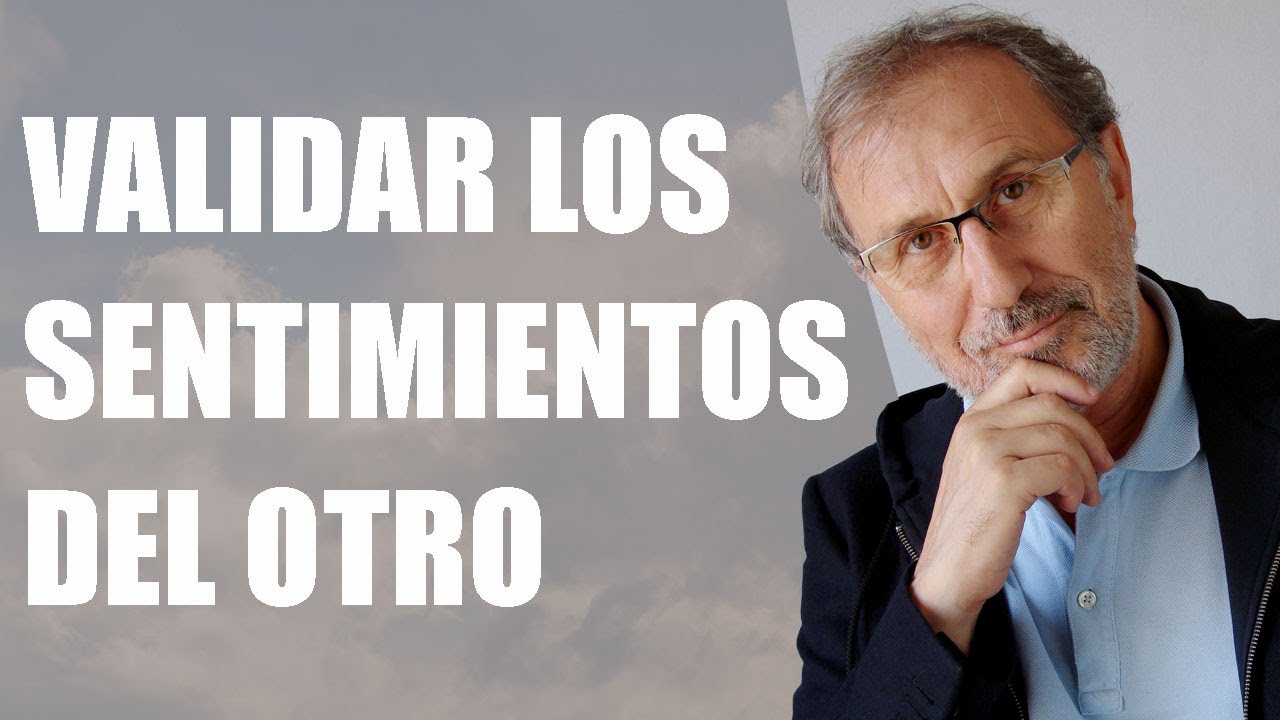 Sentimientos (audio) - Joan Garriga