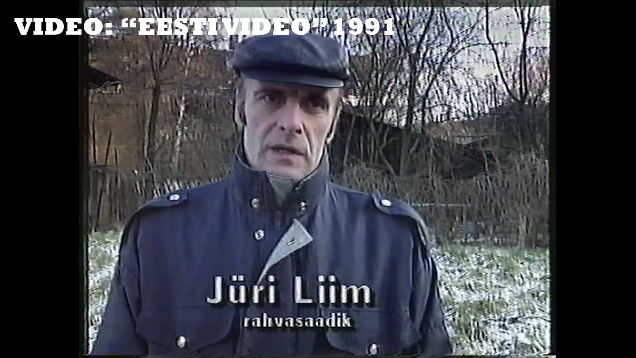 Raadi lennuvälja ajalugu, former Soviet army airfield in Tartu,