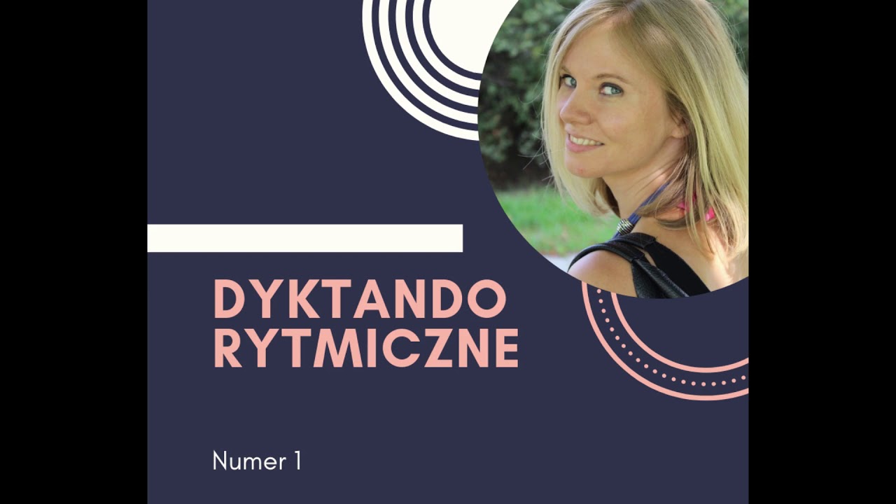 MMT - odc. 9 - zadania rytmiczne, grupy szesnastkowe (poziom 5)