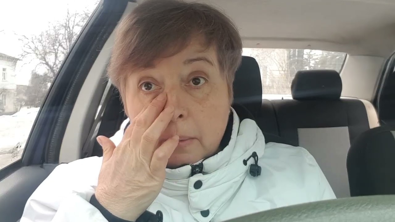 Отвечаю на вопросы , еду в Донец в банк.