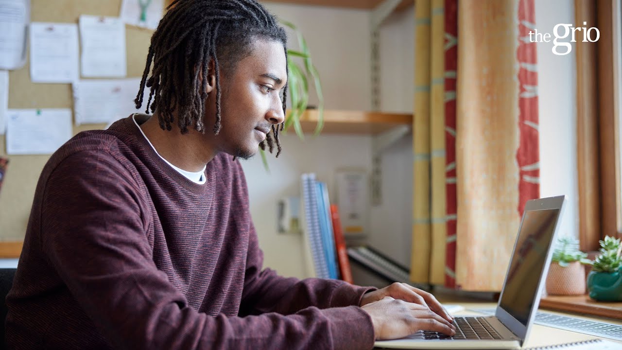 Is Higher Education Worth it for Black People?