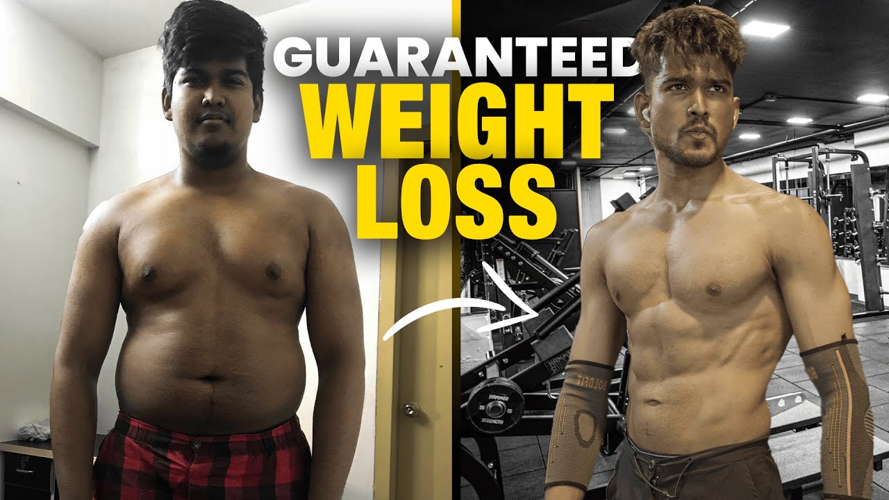 Fasting diet for weight loss! #doctor #weightloss #shorts