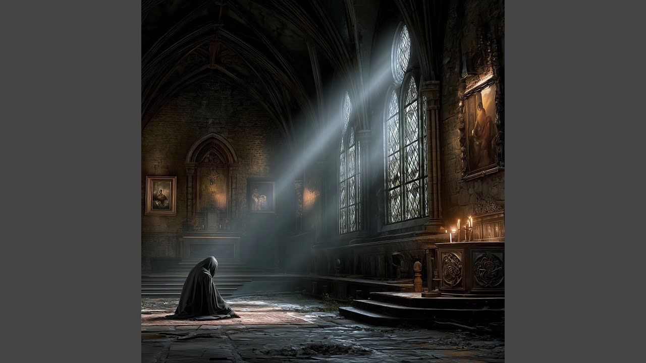 Dornen weinen, Rosen nicht