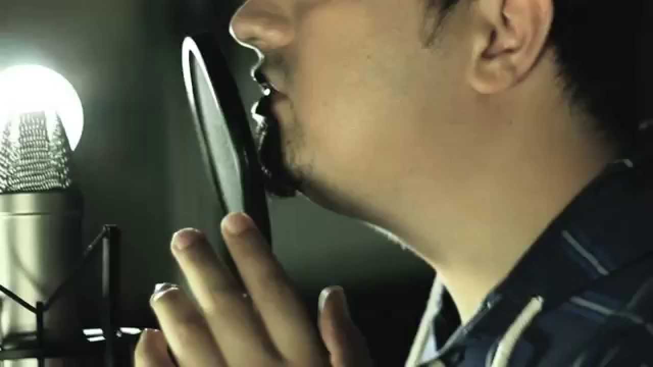 Dikey - Sen Ve Ben (Official Video)
