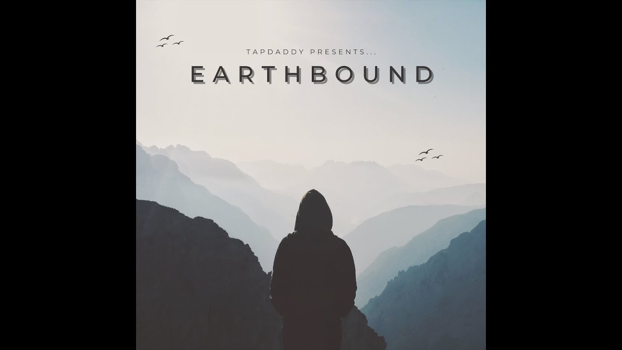 [FREE] 