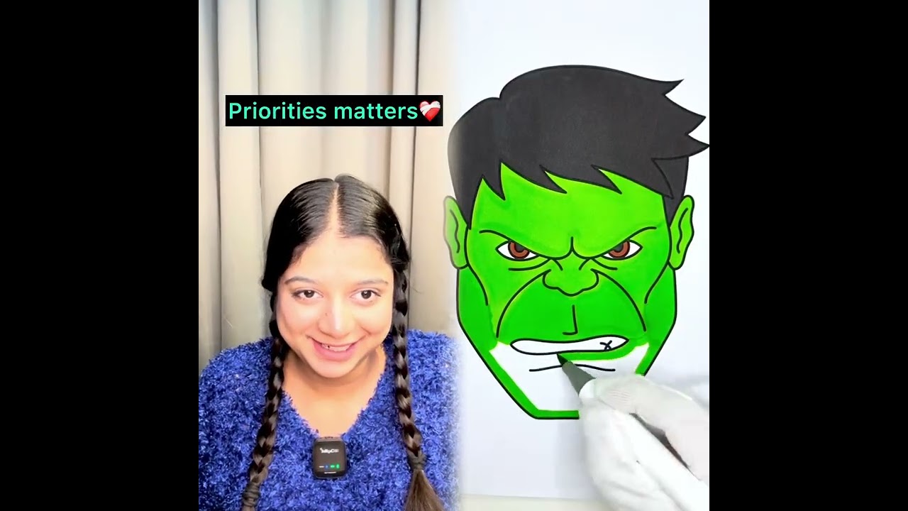🤣khkhkh#pov #foryou #funny #acting #story#foryoupage#viral #skit #fyp #india #humor #trending #fyp