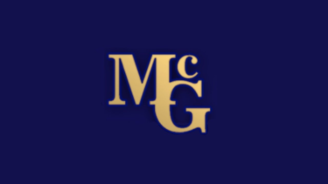 McGuffey High School Prom 2021