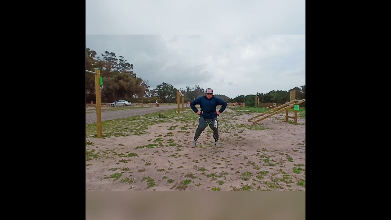 CXwork BF