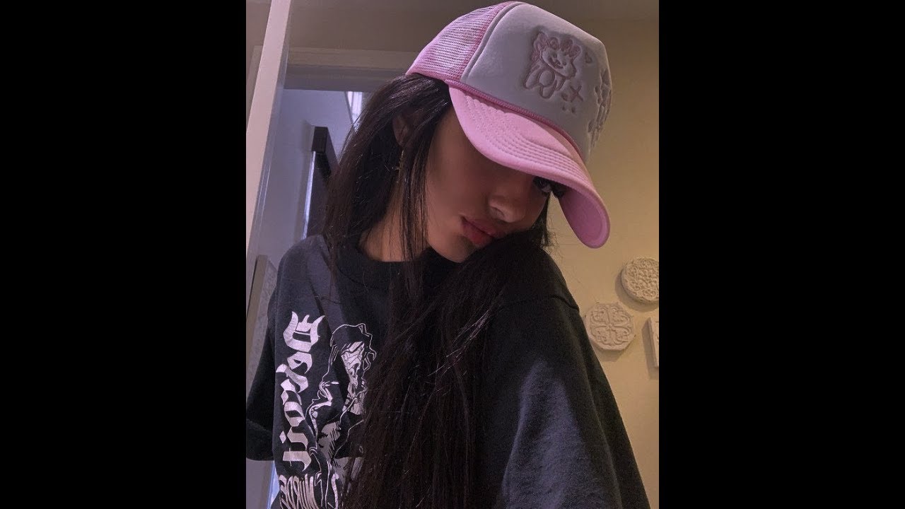 [FREE] Chuckiee x R2R MOE x SEXY DRILL Type Beat 2025 - "BOUTIQUE"