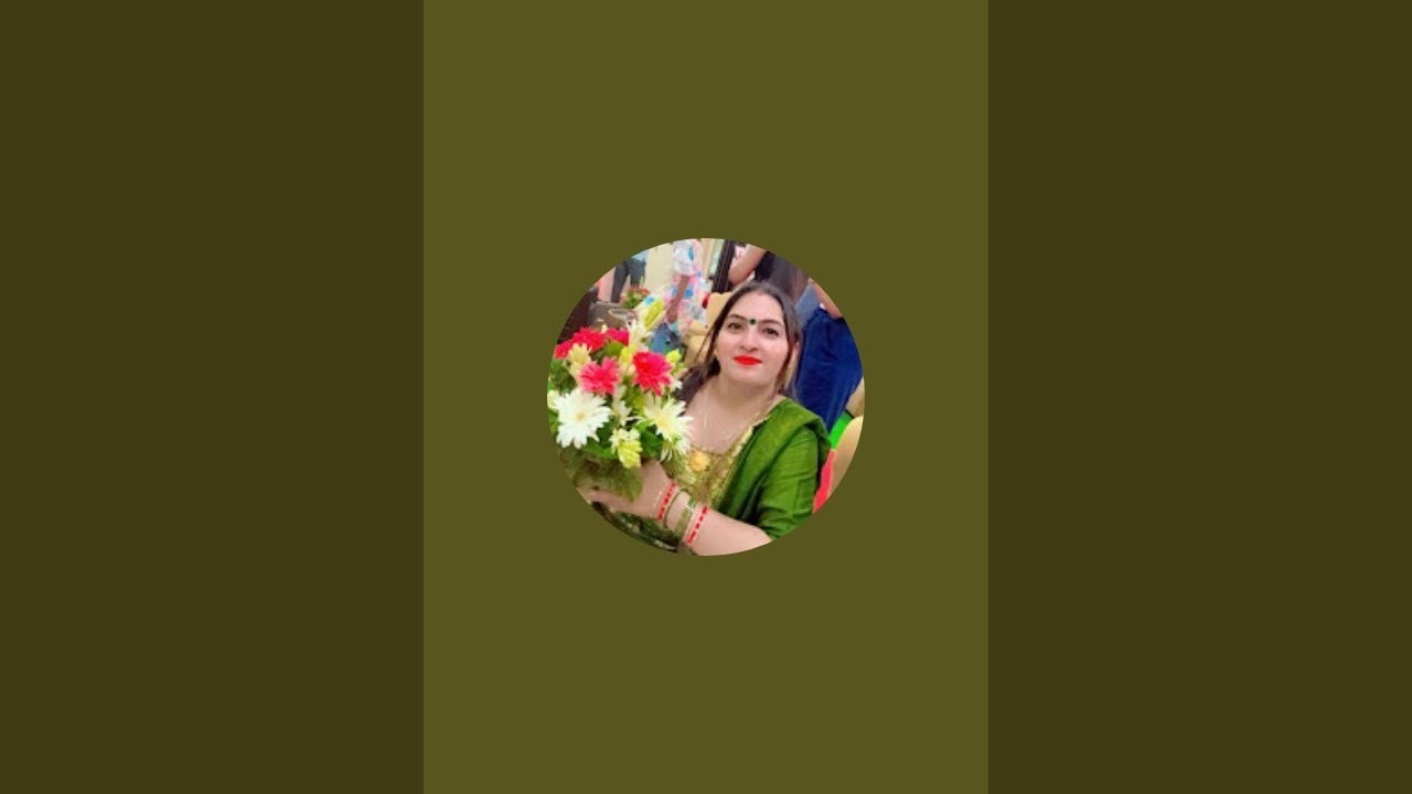 Minni anaya sanskriti  nkplfamily  is live