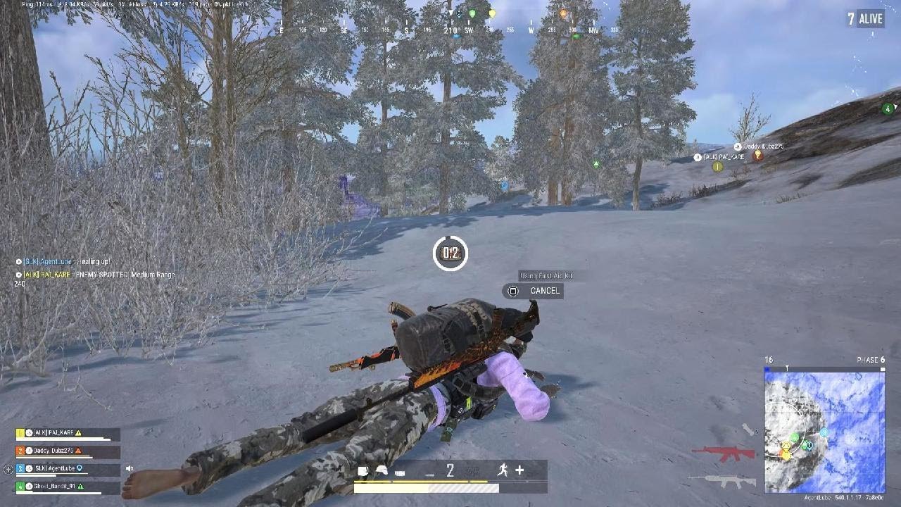 PUBG: BATTLEGROUNDS_20260221090552