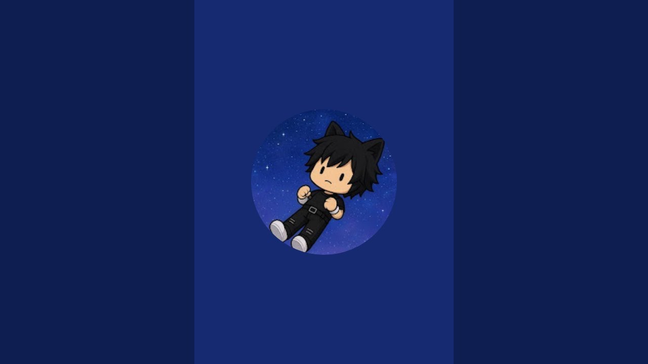 فتح بث ادخلو سريع ل ما كنت ابي افتح😼