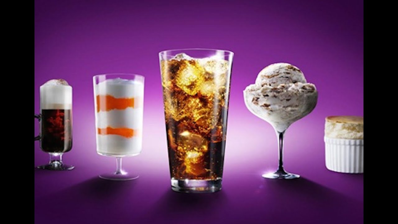 Sugar Industry Caught Manipulating Health Studies