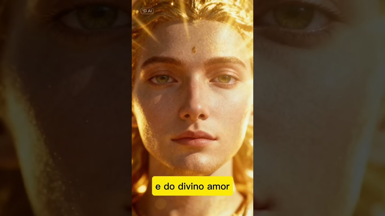 Hinário ccb. Hino 2. De Deus tu és eleita. @ccb @hinos @evangélico @música @instrumentais