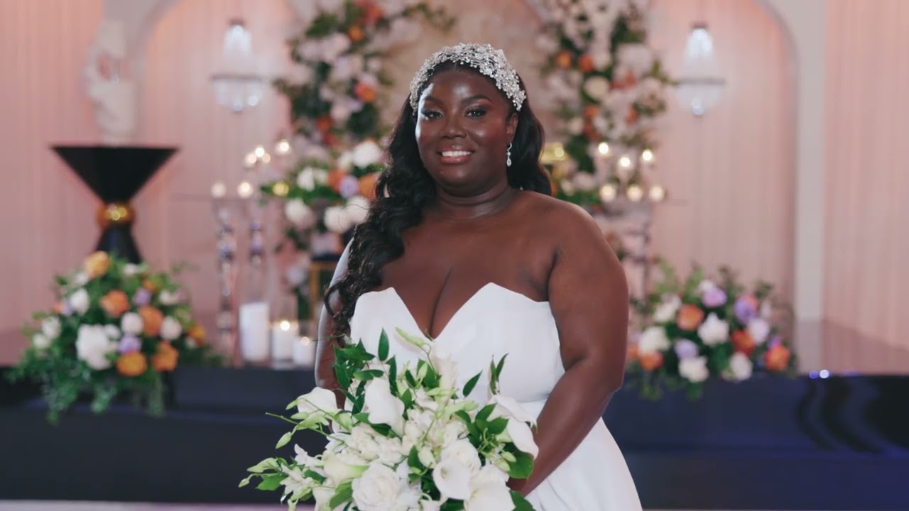 Wedding video editing services |  US