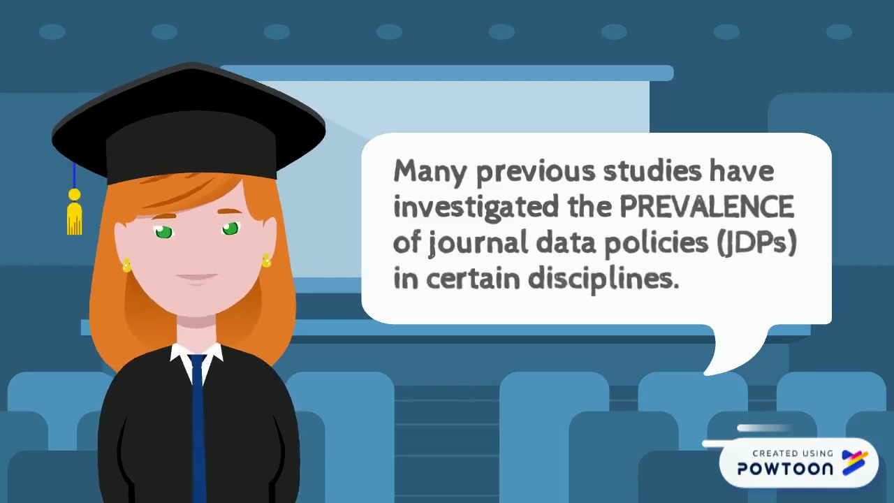 UW MSIM '20 CAPSTONE - JDP TOOLKIT